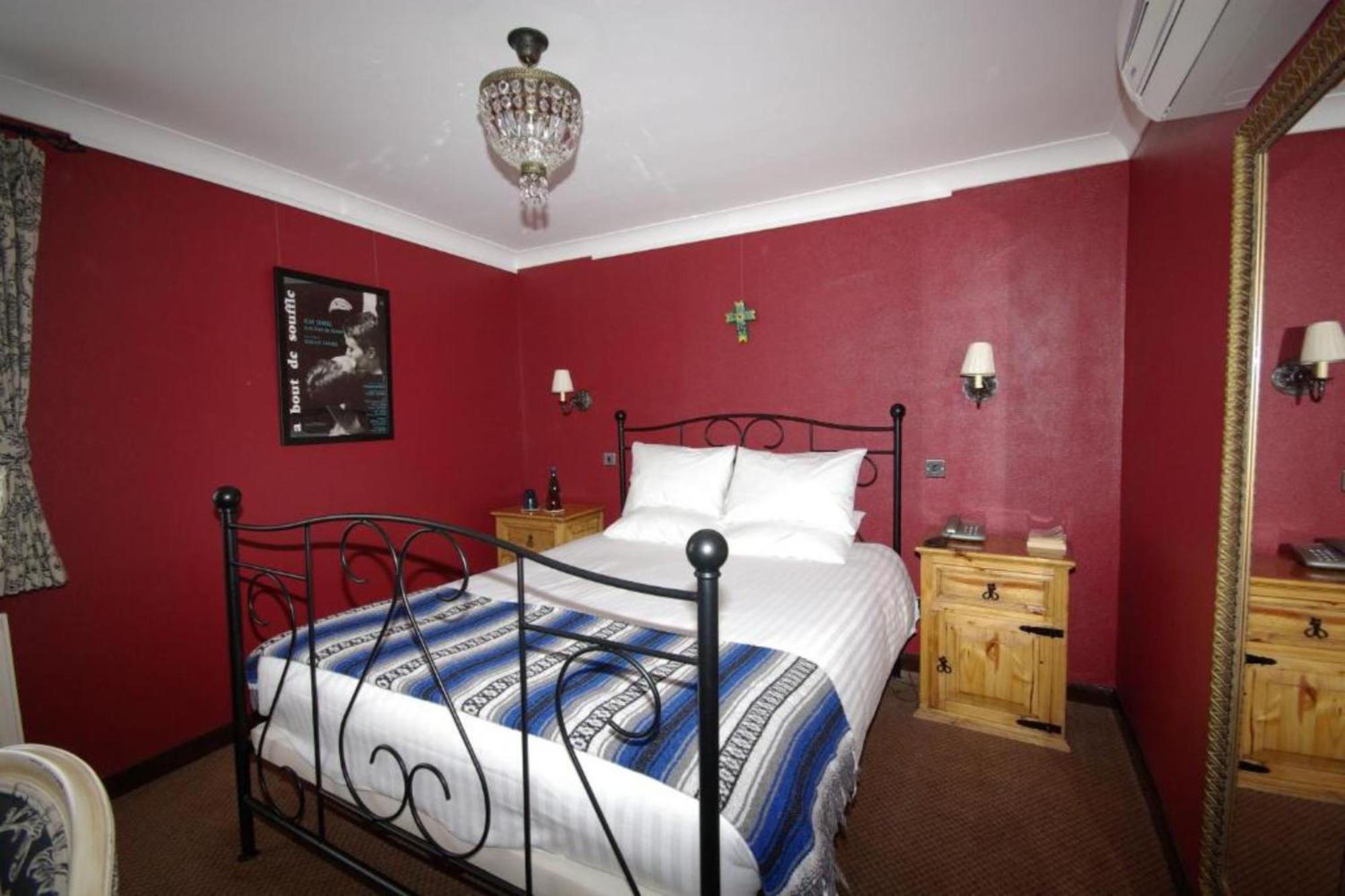 Dancenter South London Camberwell Hotel Luaran gambar